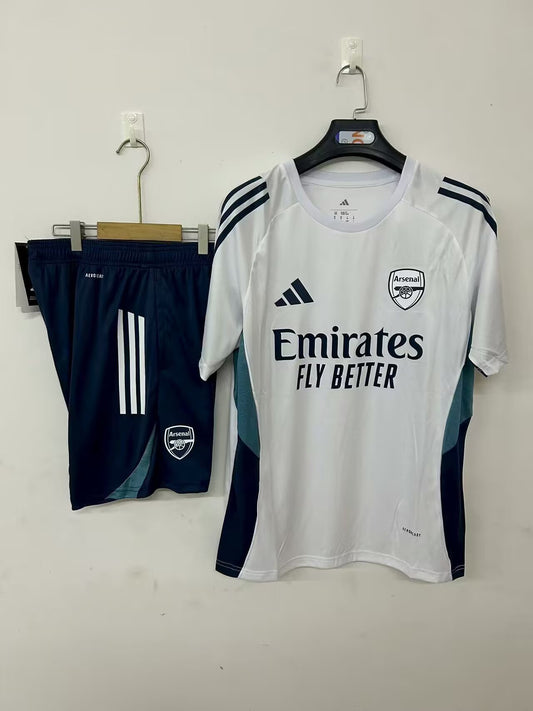 INTER TRAINING VEST 2024/25 (copy)