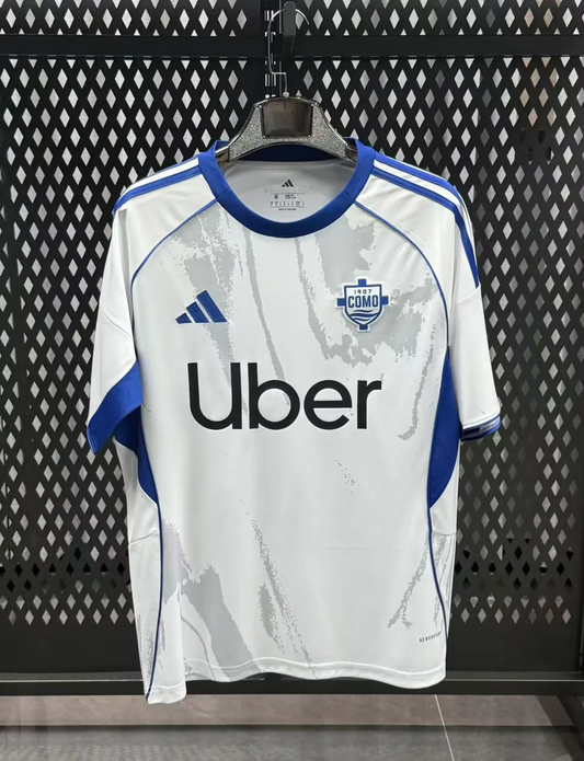 INTER HOME SHIRT 2024/25