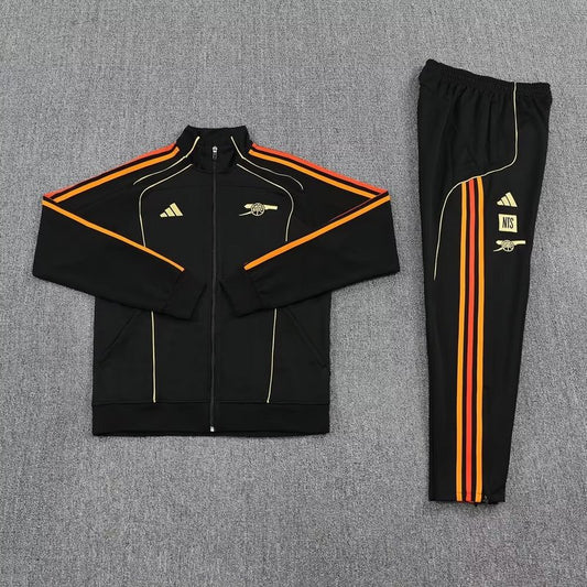 ARGENTINA TRACKSUIT 2024/25