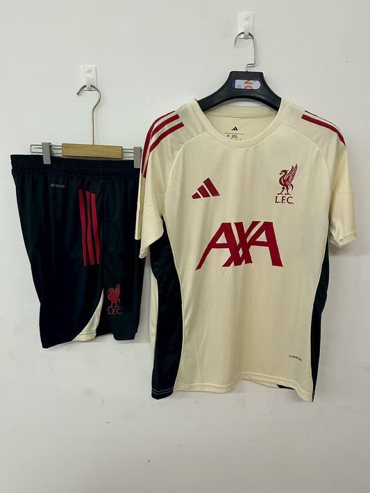 INTER TRAINING VEST 2024/25 (copy)