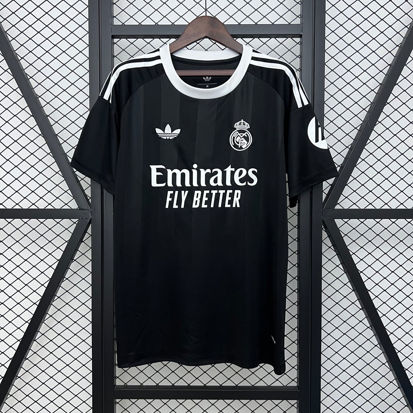 INTER HOME SHIRT 2024/25