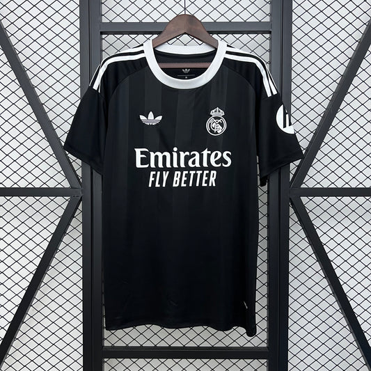 INTER HOME SHIRT 2024/25