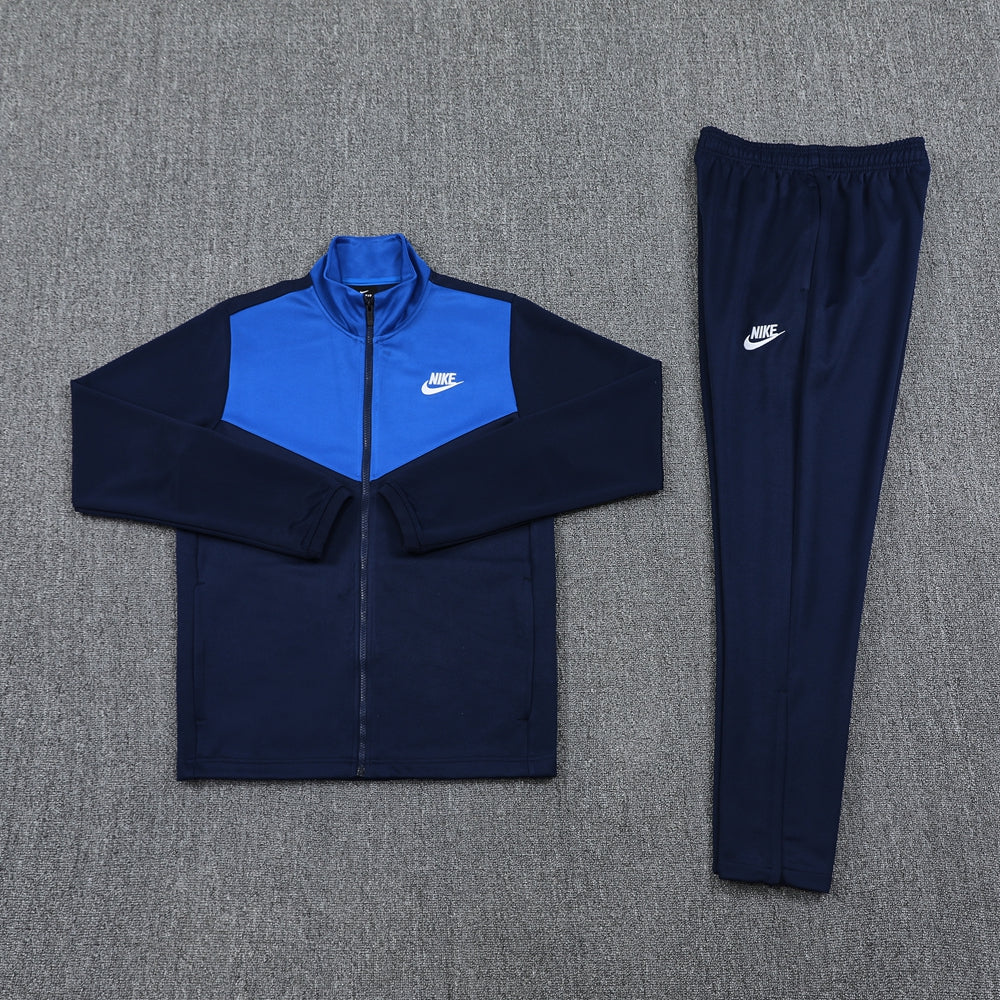 NIKE TRACKSUIT 2024/25