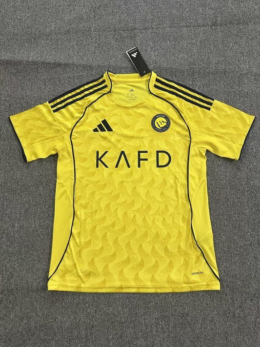 INTER HOME SHIRT 2024/25