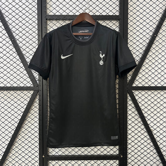 TOTTENHAM HOME SHIRT 2024/25