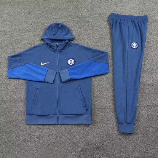 INTER TRACKSUIT