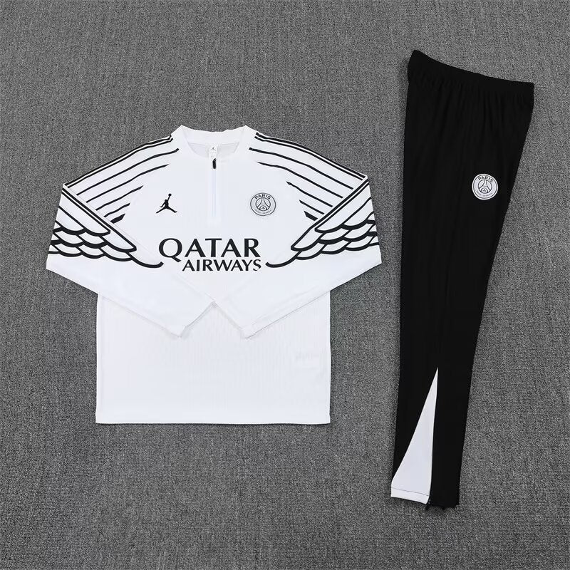 ARGENTINA TRACKSUIT 2024/25