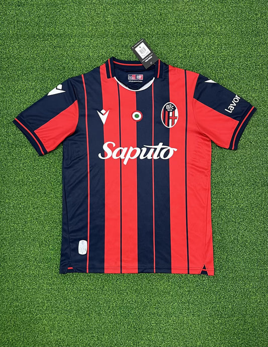 INTER HOME SHIRT 2024/25
