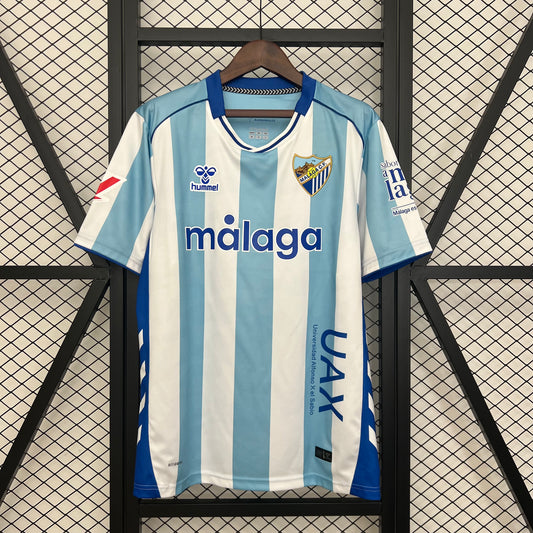 INTER HOME SHIRT 2024/25