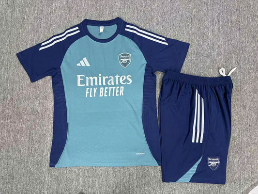 INTER TRAINING SHIRT 2024/25