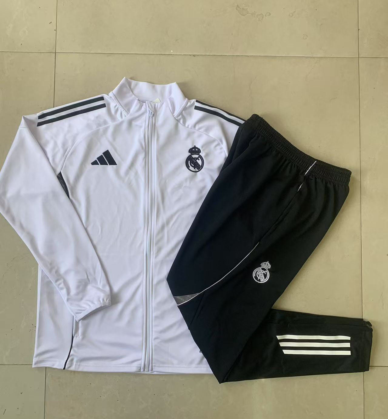INTER TRACKSUIT