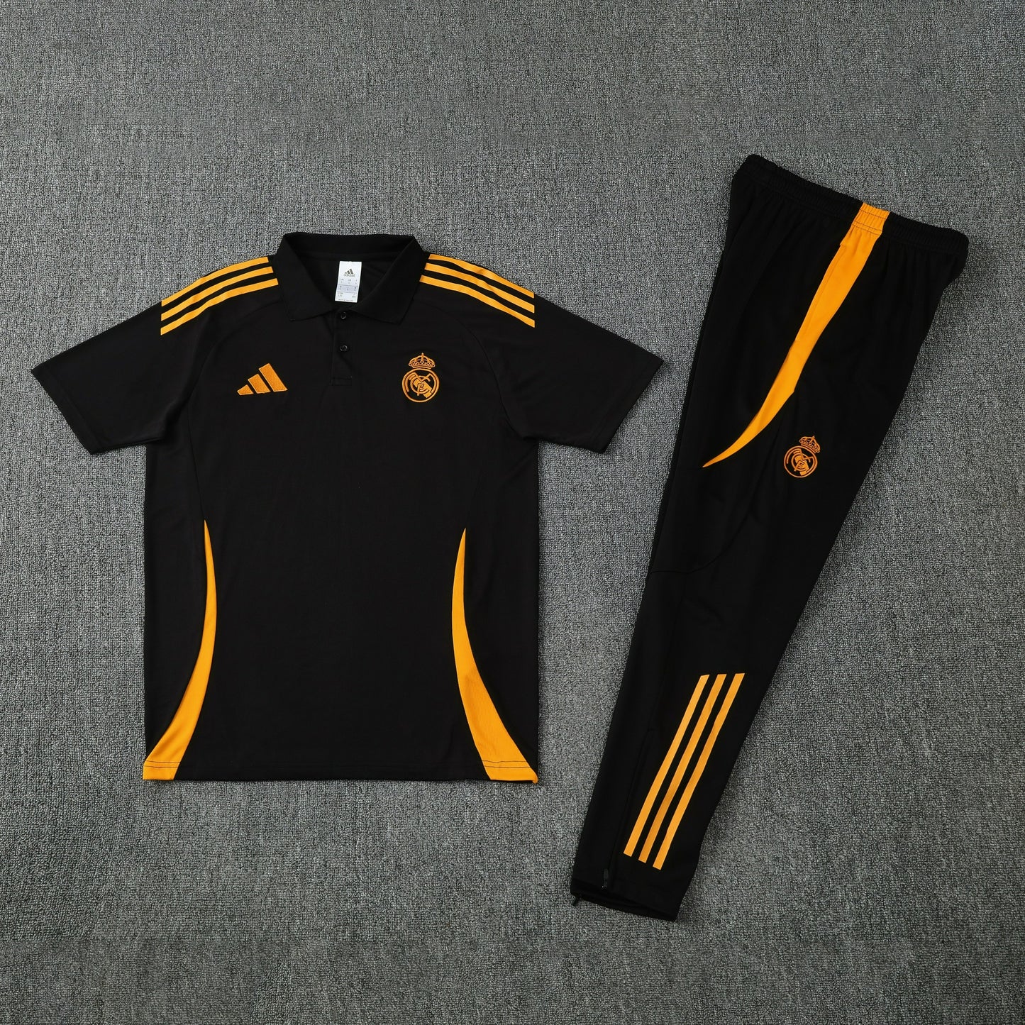 INTER TRAINING SHIRT 2024/25