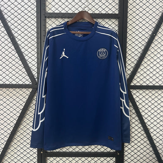 PSG HOME SHIRT 2024/25