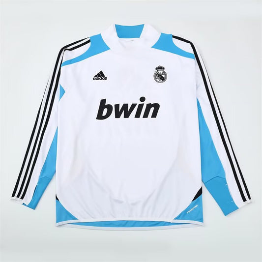 ARGENTINA TRACKSUIT 2024/25