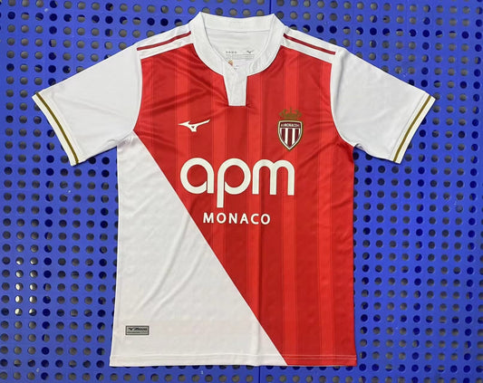 INTER HOME SHIRT 2024/25