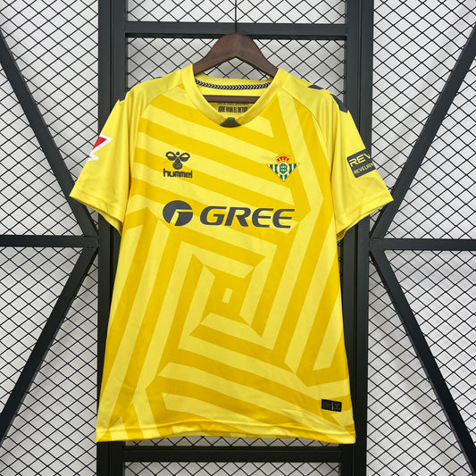 INTER HOME SHIRT 2024/25