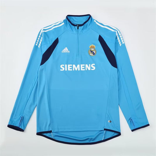 ARGENTINA TRACKSUIT 2024/25