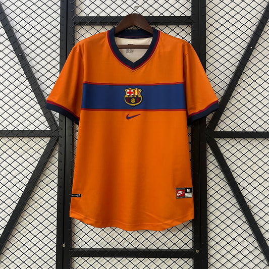 HOLLAND HOME 2002