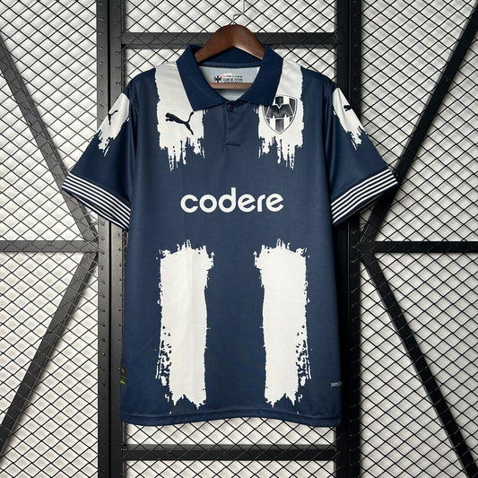 BESIKTAS HOME SHIRT 2024/25