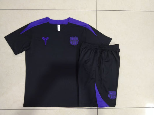 INTER TRAINING SHIRT 2024/25
