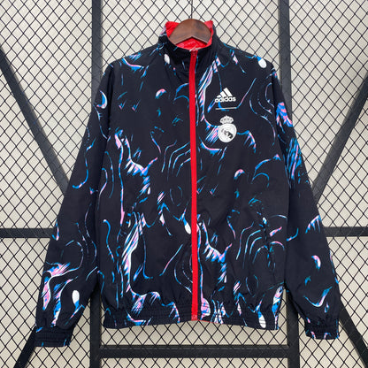 ARGENTINA JACKET 2024/25