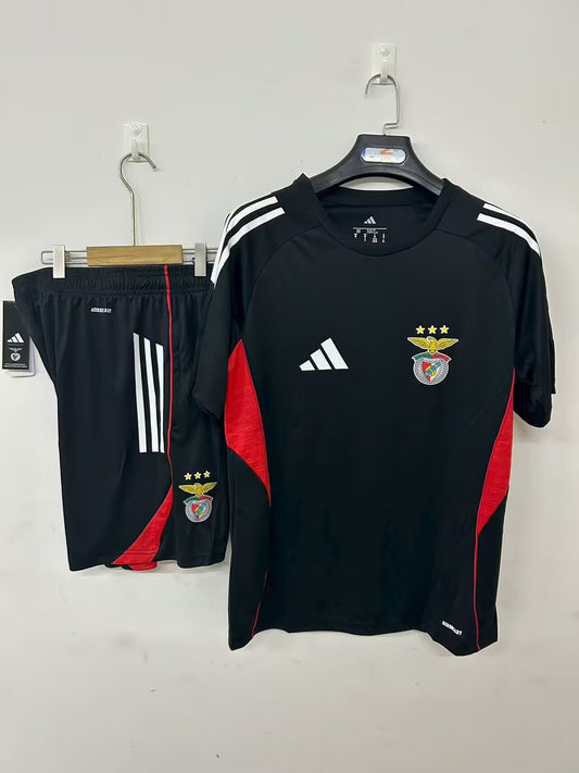 INTER TRAINING VEST 2024/25 (copy)