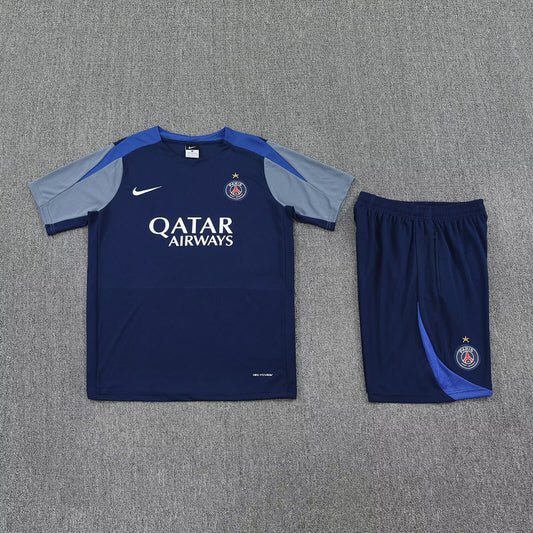 INTER TRAINING TANK TOP 2024/25