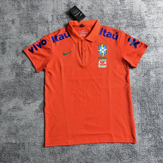 INTER HOME SHIRT 2024/25