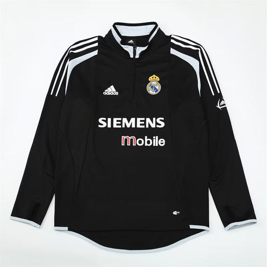 ARGENTINA TRACKSUIT 2024/25