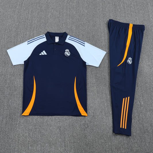 INTER TRAINING SHIRT 2024/25