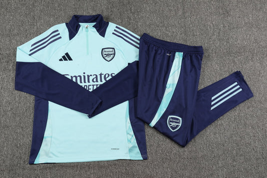 ARSENAL TRACKSUIT