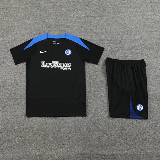 INTER TRAINING SHIRT 2024/25