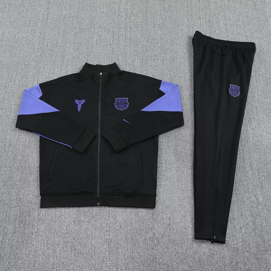 INTER TRACKSUIT