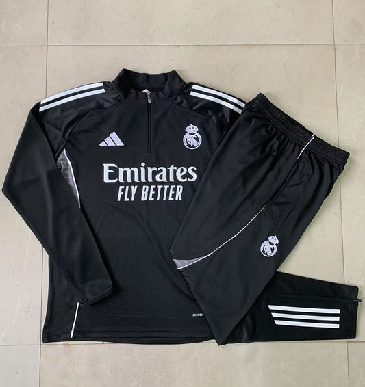 INTER TRACKSUIT