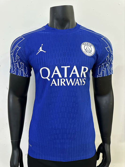 PSG HOME PLAYER SHIRT 2024/25