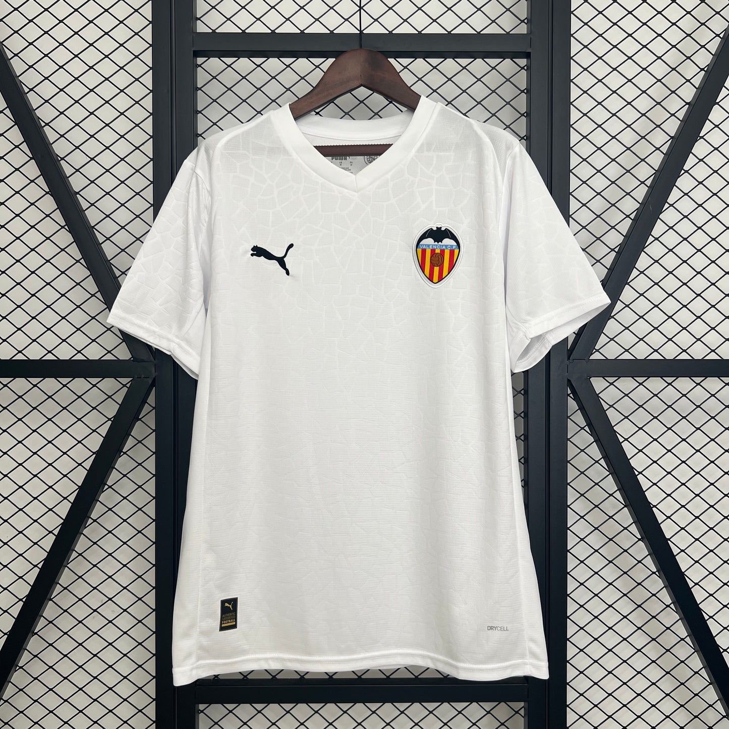 INTER HOME SHIRT 2024/25