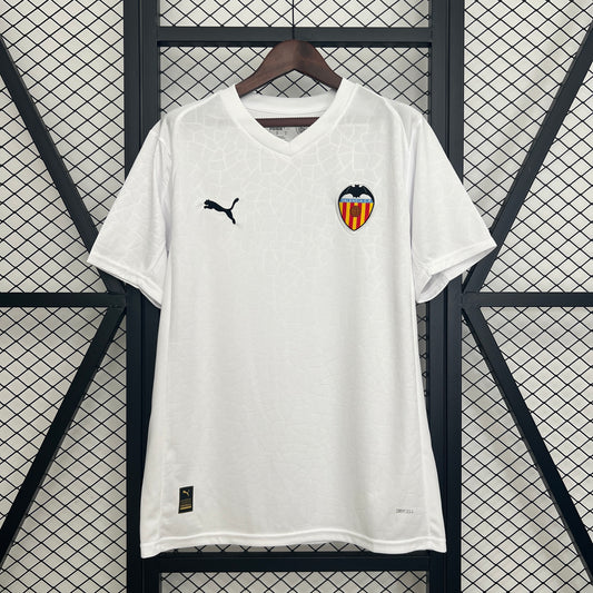 INTER HOME SHIRT 2024/25