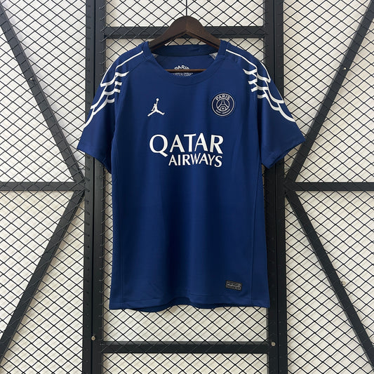 PSG HOME SHIRT 2024/25
