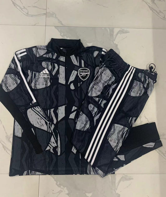 ARSENAL TRACKSUIT