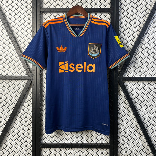 INTER HOME SHIRT 2024/25