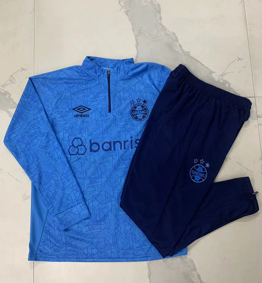 GREMIO TRACKSUIT