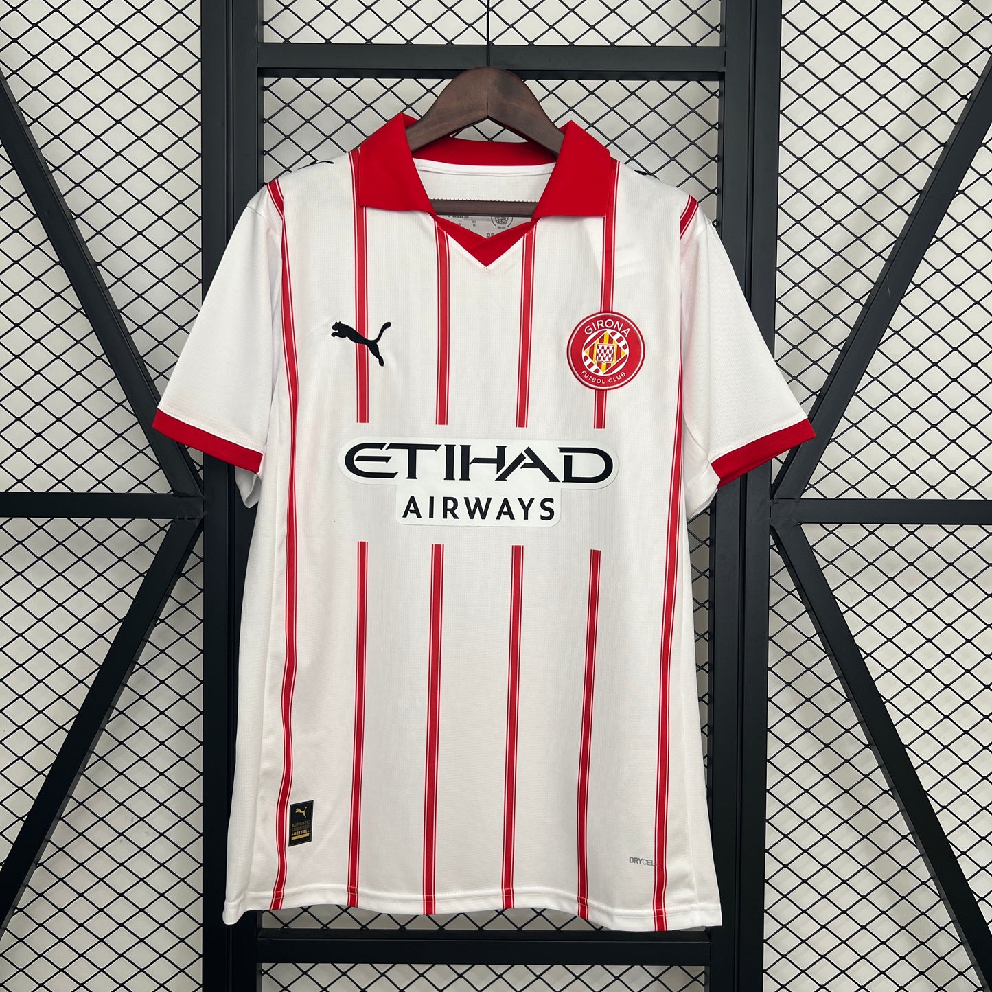 INTER HOME SHIRT 2024/25