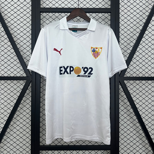 HOLLAND HOME 2002