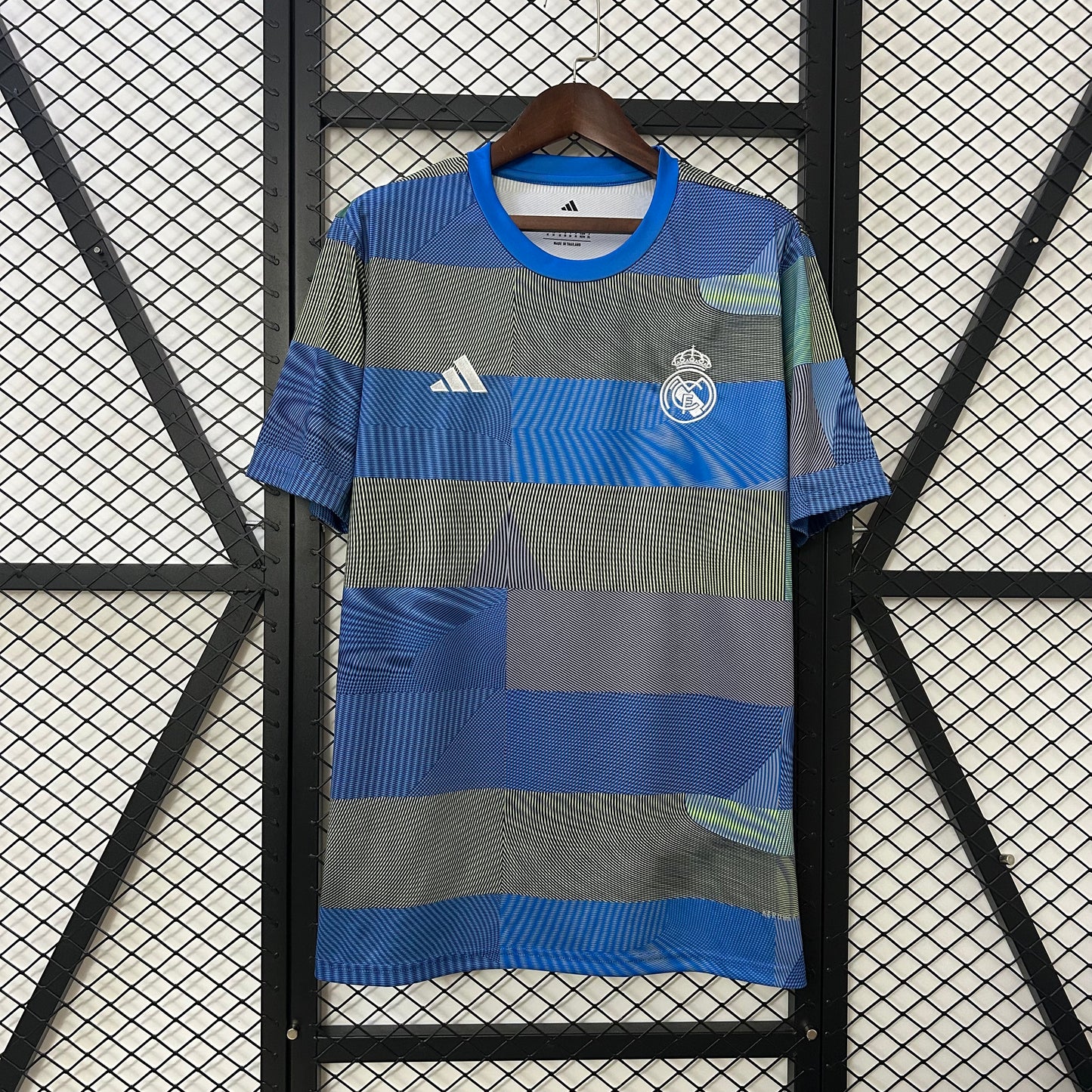 PSG HOME SHIRT 2024/25