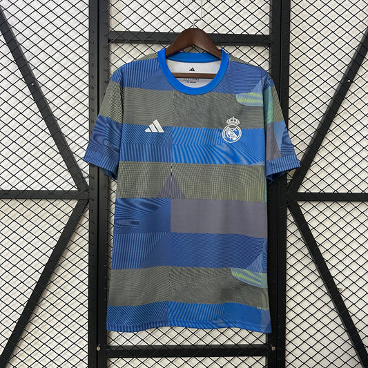 PSG HOME SHIRT 2024/25