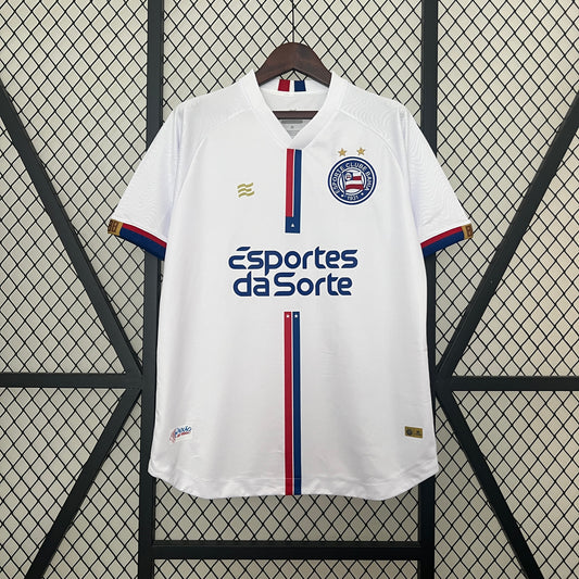BAHIA HOME SHIRT 2024/25