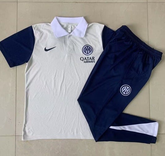 INTER TRAINING SHIRT 2024/25