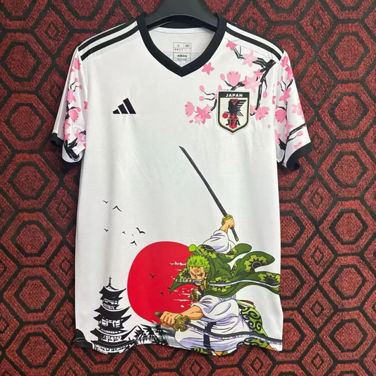 JAPAN DRAGON BALL T-SHIRT