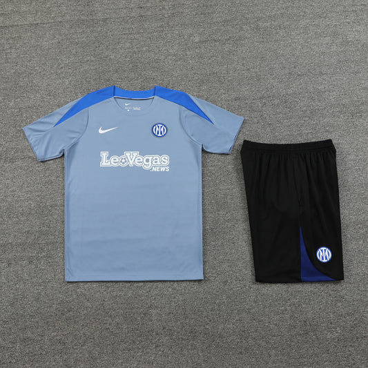 INTER TRAINING SHIRT 2024/25
