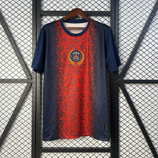 INTER HOME SHIRT 2024/25